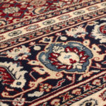 72.240.300 | Rectangular & Square Rugs