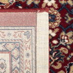 72.240.300 | Rectangular & Square Rugs