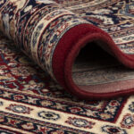 72.240.300 | Rectangular & Square Rugs