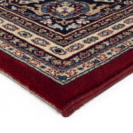 72.240.300 | Rectangular & Square Rugs
