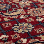72.240.300 | Rectangular & Square Rugs