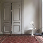 72.240.300 | Rectangular & Square Rugs