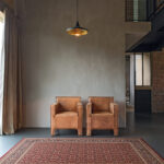72.240.300 | Rectangular & Square Rugs