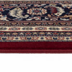 72.240.300 | Rectangular & Square Rugs