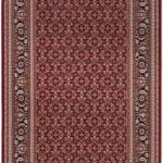 72.240.300 | Rectangular & Square Rugs