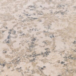 72.412.100 | Rectangular & Square Rugs