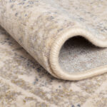 72.412.100 | Rectangular & Square Rugs