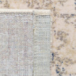 72.412.100 | Rectangular & Square Rugs
