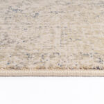 72.412.100 | Rectangular & Square Rugs