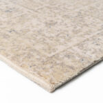 72.412.100 | Rectangular & Square Rugs