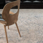 72.412.100 | Rectangular & Square Rugs