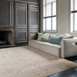 72.412.100 | Rectangular & Square Rugs