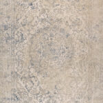 72.412.100 | Rectangular & Square Rugs