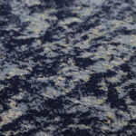 72.412.500 | Rectangular & Square Rugs