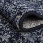 72.412.500 | Rectangular & Square Rugs