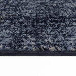72.412.500 | Rectangular & Square Rugs
