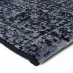 72.412.500 | Rectangular & Square Rugs