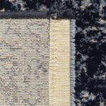 72.412.500 | Rectangular & Square Rugs
