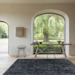 72.412.500 | Rectangular & Square Rugs