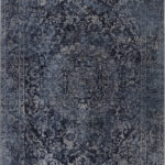 72.412.500 | Rectangular & Square Rugs