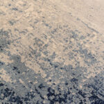 72.414.900 | Rectangular & Square Rugs