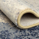 72.414.900 | Rectangular & Square Rugs