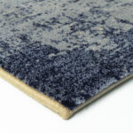 72.414.900 | Rectangular & Square Rugs