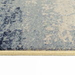 72.414.900 | Rectangular & Square Rugs