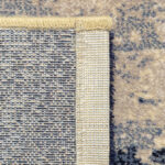 72.414.900 | Rectangular & Square Rugs
