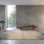 72.414.900 | Rectangular & Square Rugs