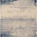 72.414.900 | Rectangular & Square Rugs