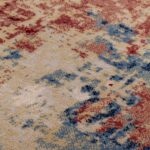 72.419.990 | Rectangular & Square Rugs