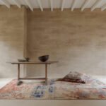 72.419.990 | Rectangular & Square Rugs
