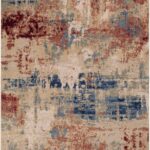 72.419.990 | Rectangular & Square Rugs