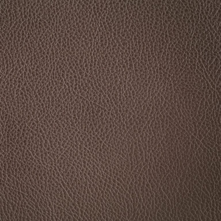 787