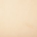 90 | Aniline