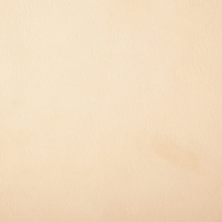 90