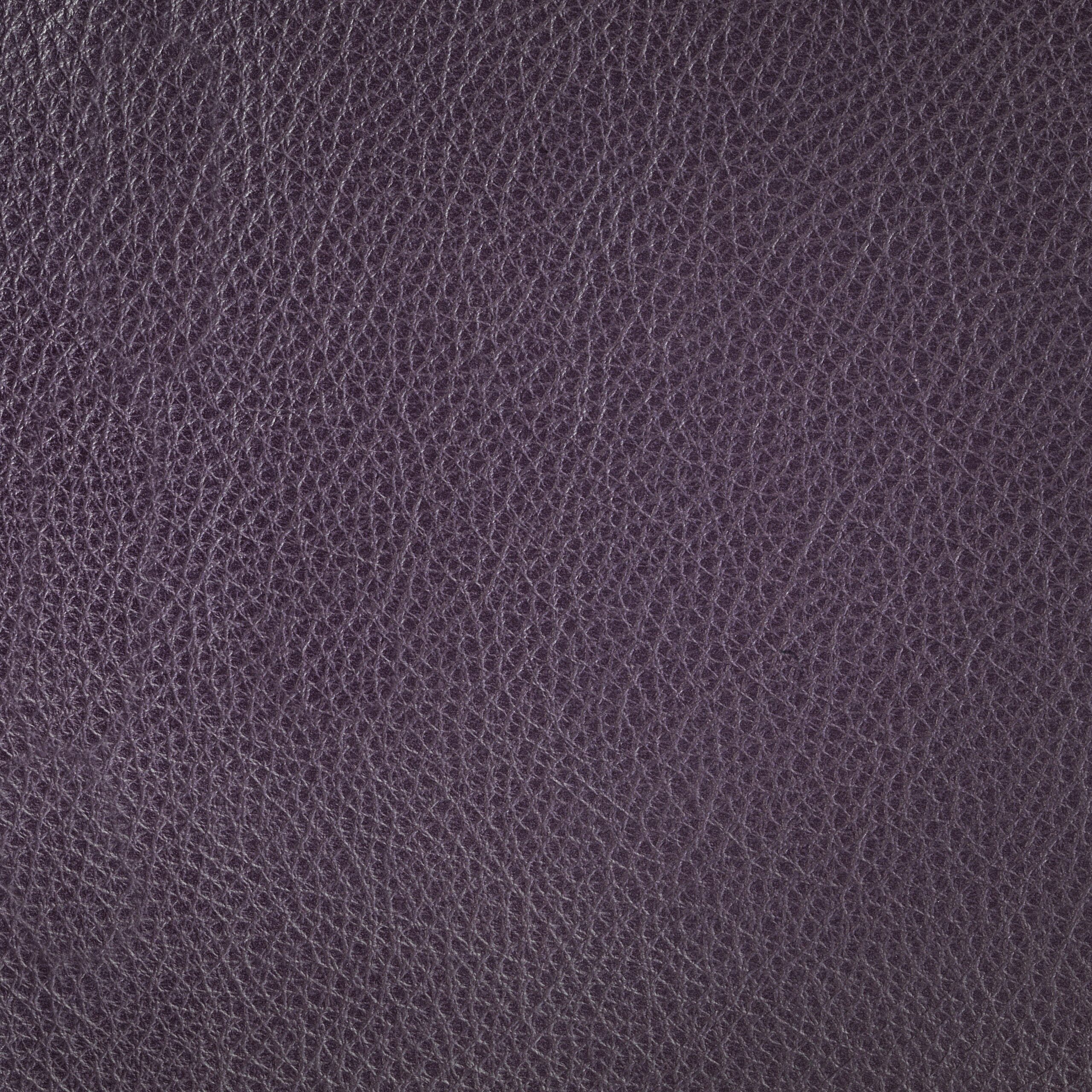 S908 | Select