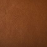 91 | Aniline