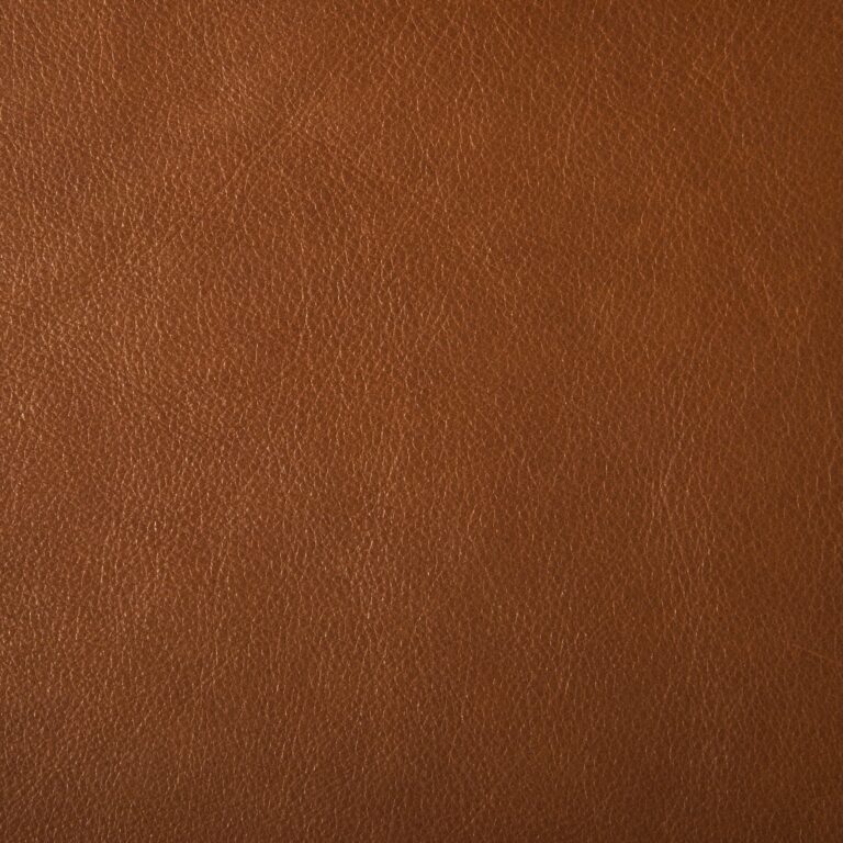 91