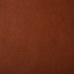 92 | Aniline