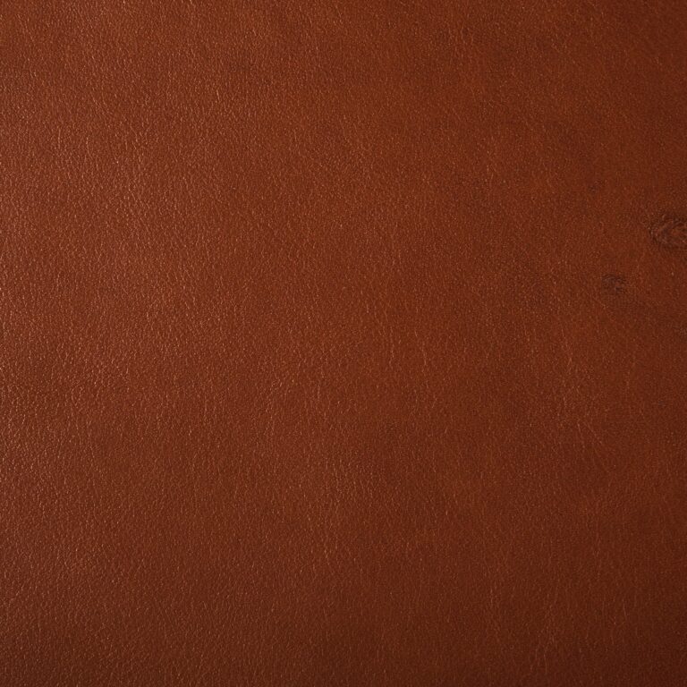 92