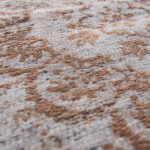 Grey Ebony | Rectangular & Square Rugs