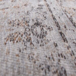 Grey Ebony | Rectangular & Square Rugs