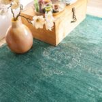 Jade | Rectangular & Square Rugs