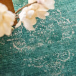 Jade | Rectangular & Square Rugs
