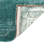 Jade | Rectangular & Square Rugs