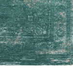 Jade | Rectangular & Square Rugs