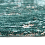 Jade | Rectangular & Square Rugs