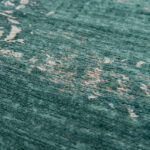 Jade | Rectangular & Square Rugs